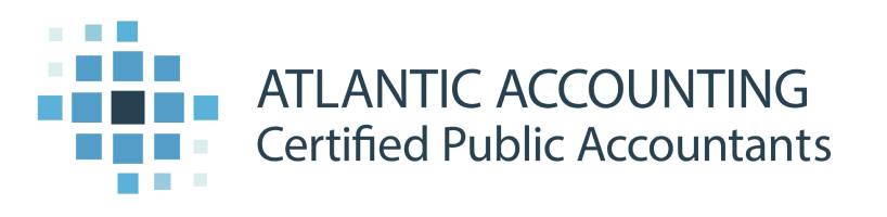 Atlantic Acc