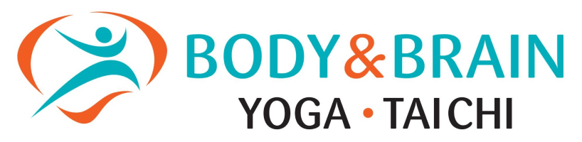 Body & Brain Yoga Taichi