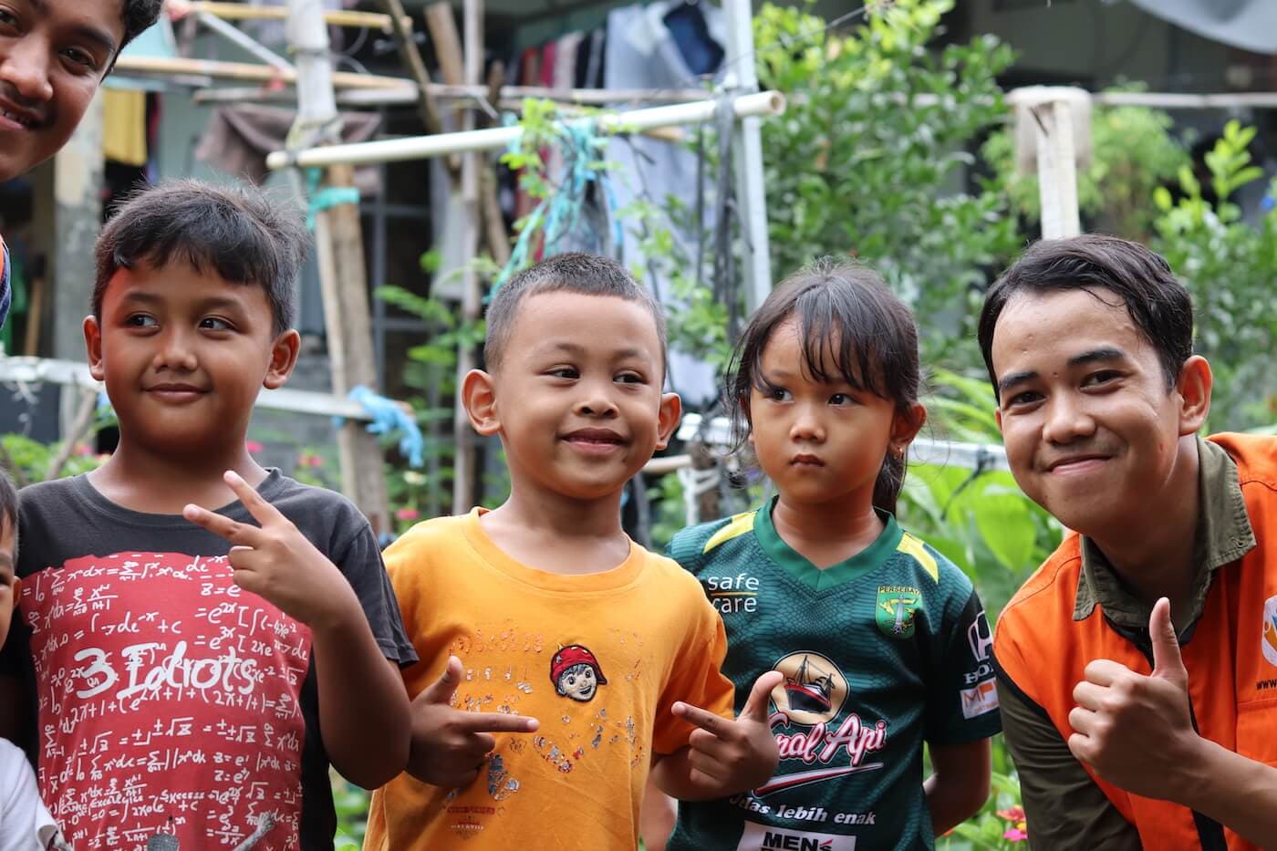 Ramadan 2025: Embracing the Spirit of Fasting and Community