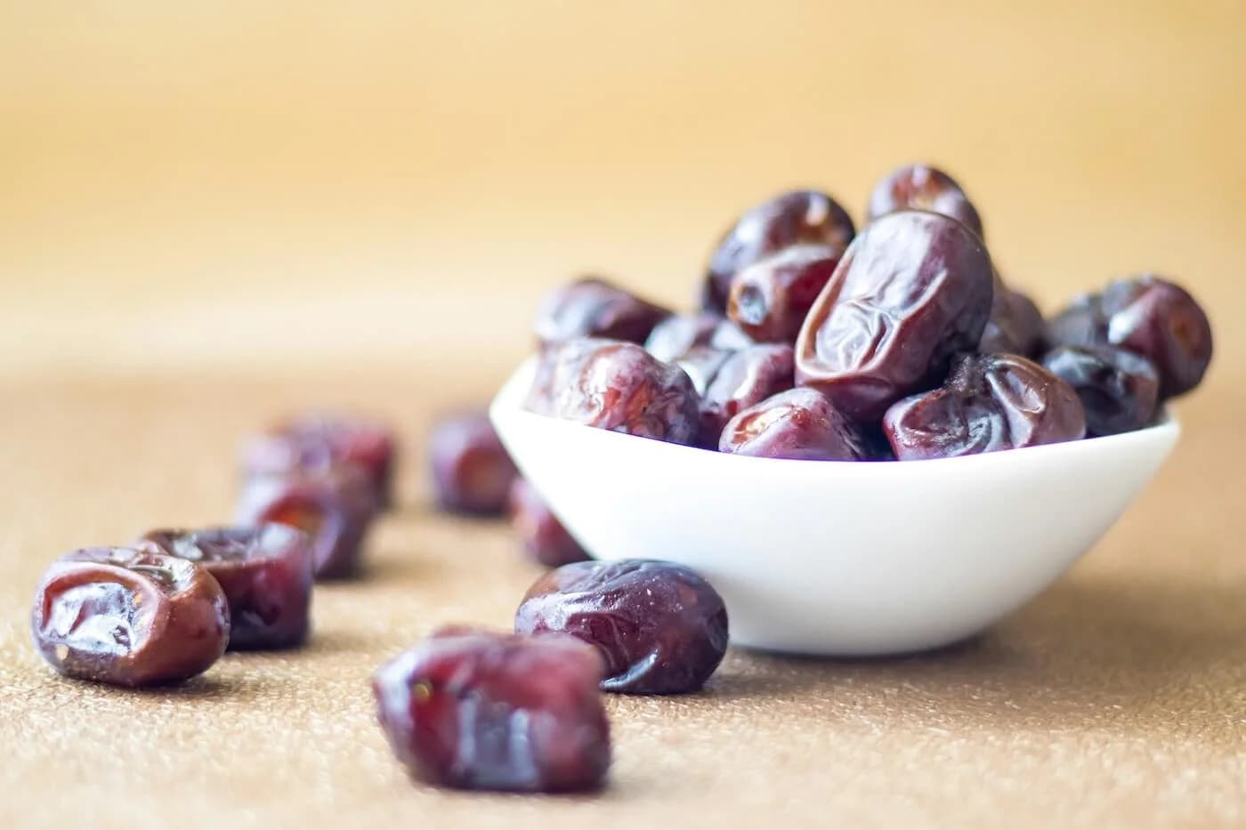 5 Iftar Ideas for Ramadan