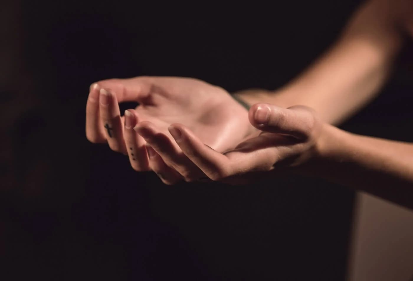 Exploring the Spiritual Benefits of Zakat: A Journey of Faith and Giving