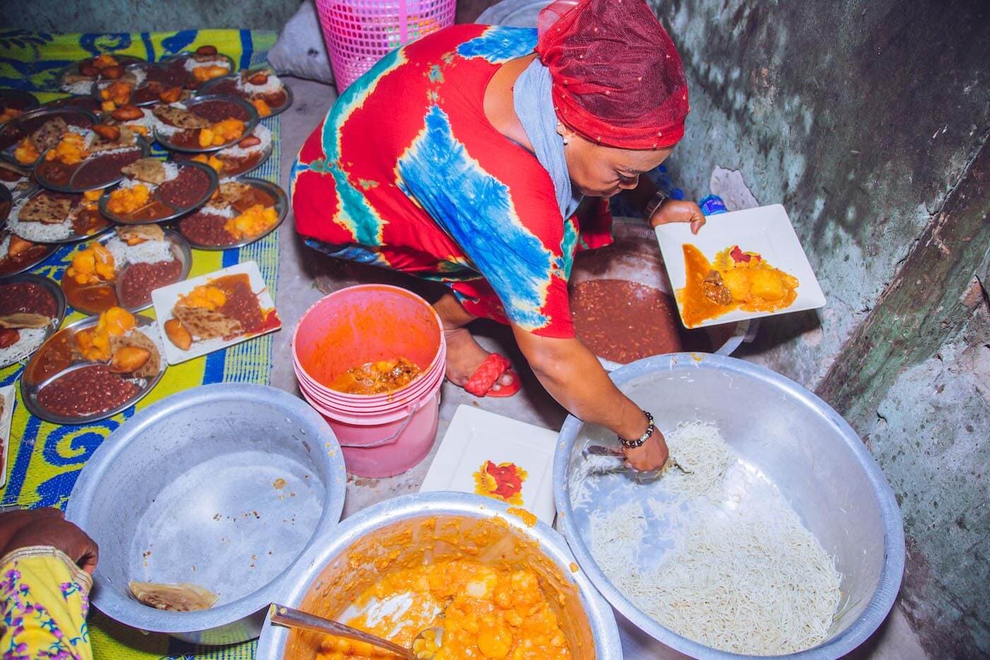What Breaks a Fast During Ramadan? A Guide for Observing Properly