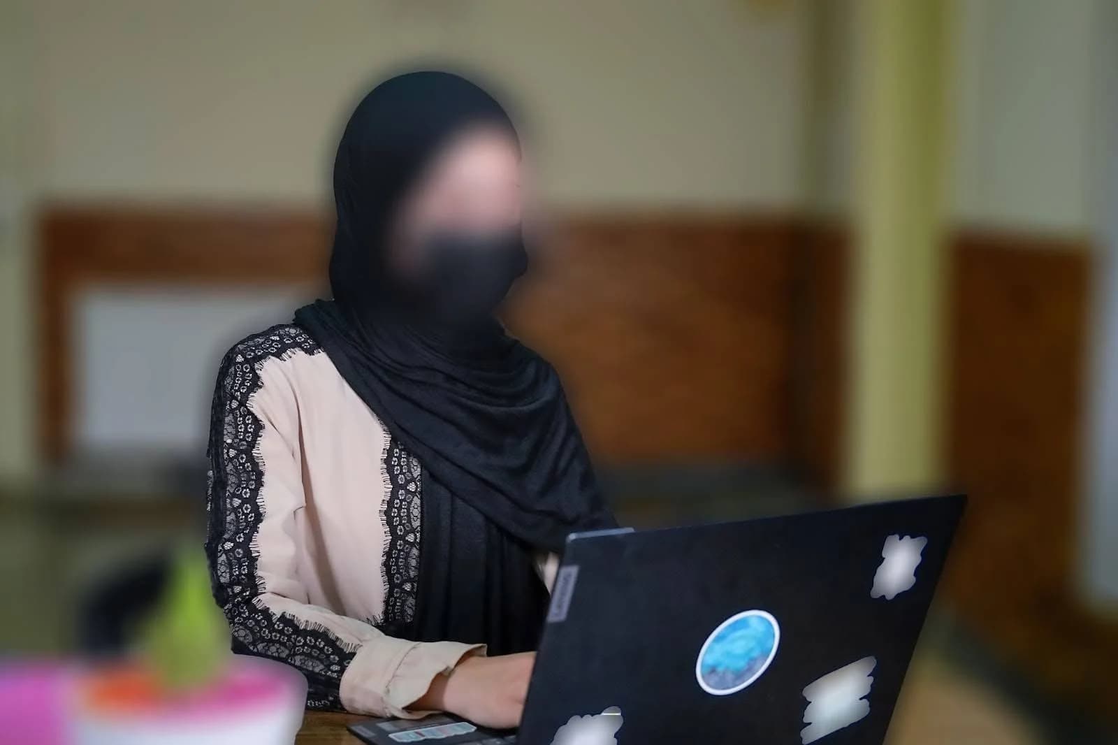 The Role of Mobile Learning in Transforming Global Education