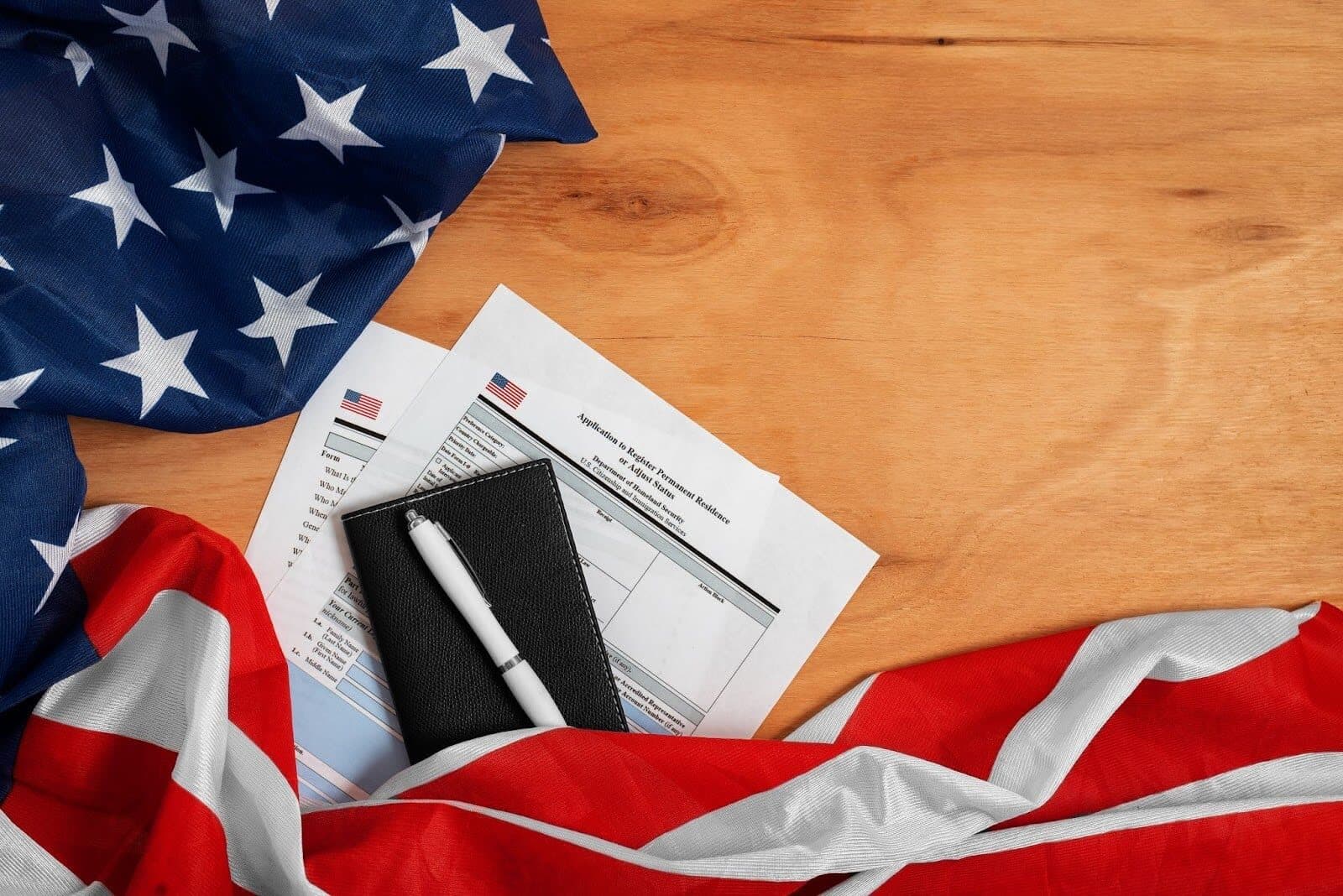 Mastering the U.S. Citizenship Interview: Tips, Common Questions, and How to Prepare