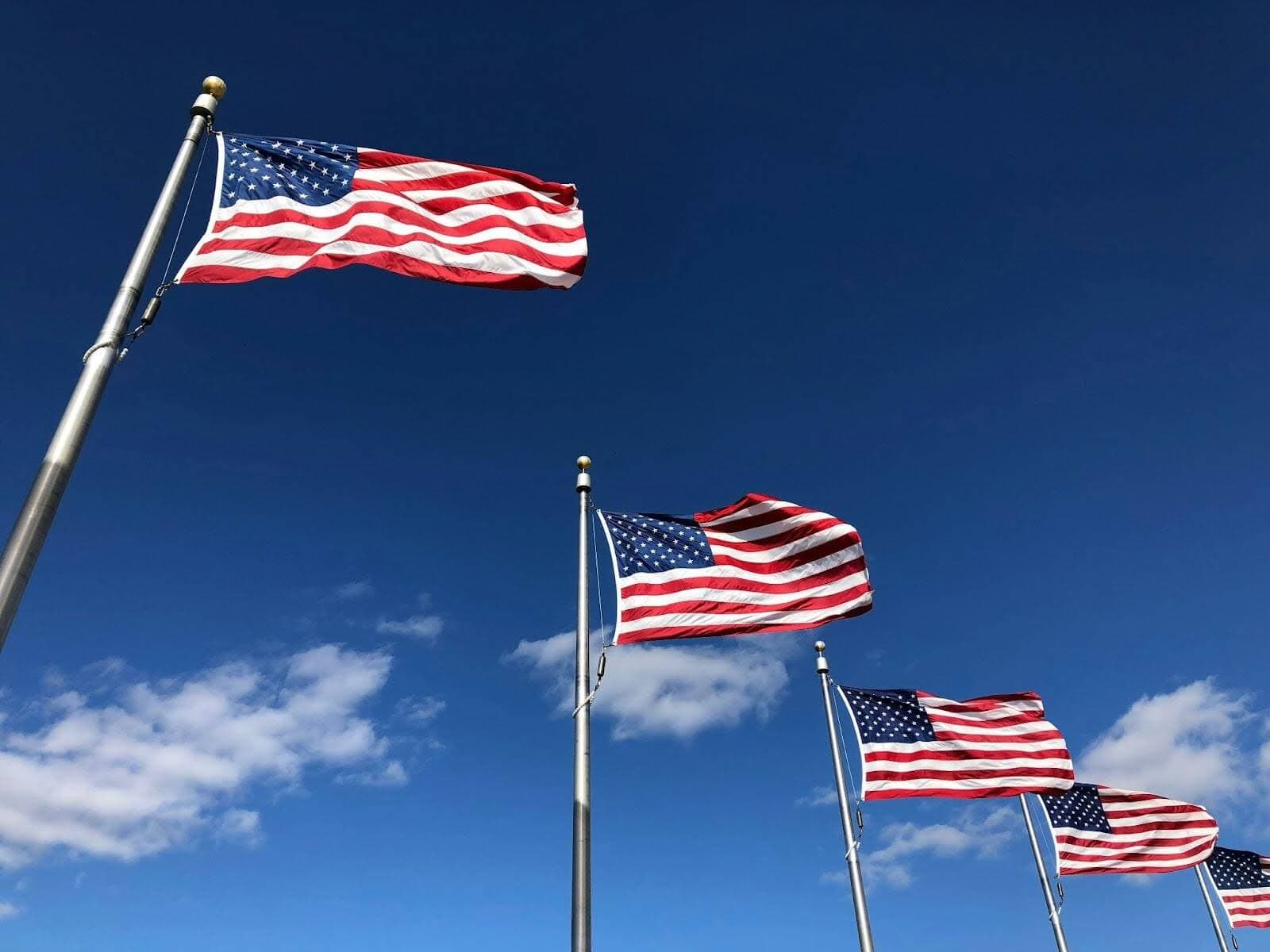 The Race for U.S. Citizenship: Why Applications Are Rising and How You Can Prepare