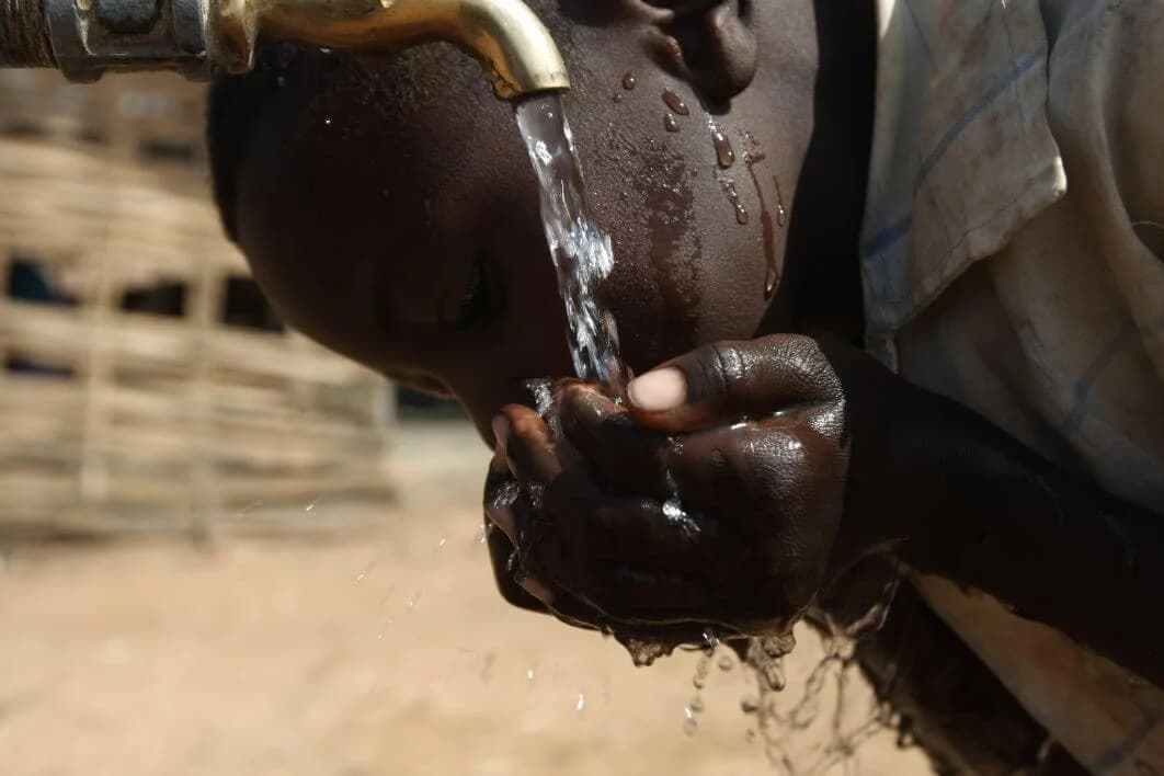 5 Water Myths That Are Hurting the Planet