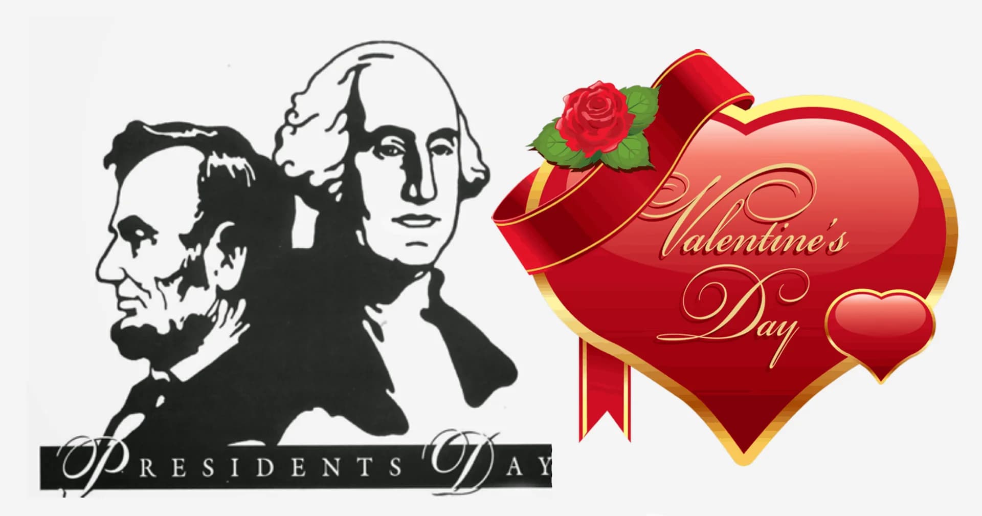 Leading with Love