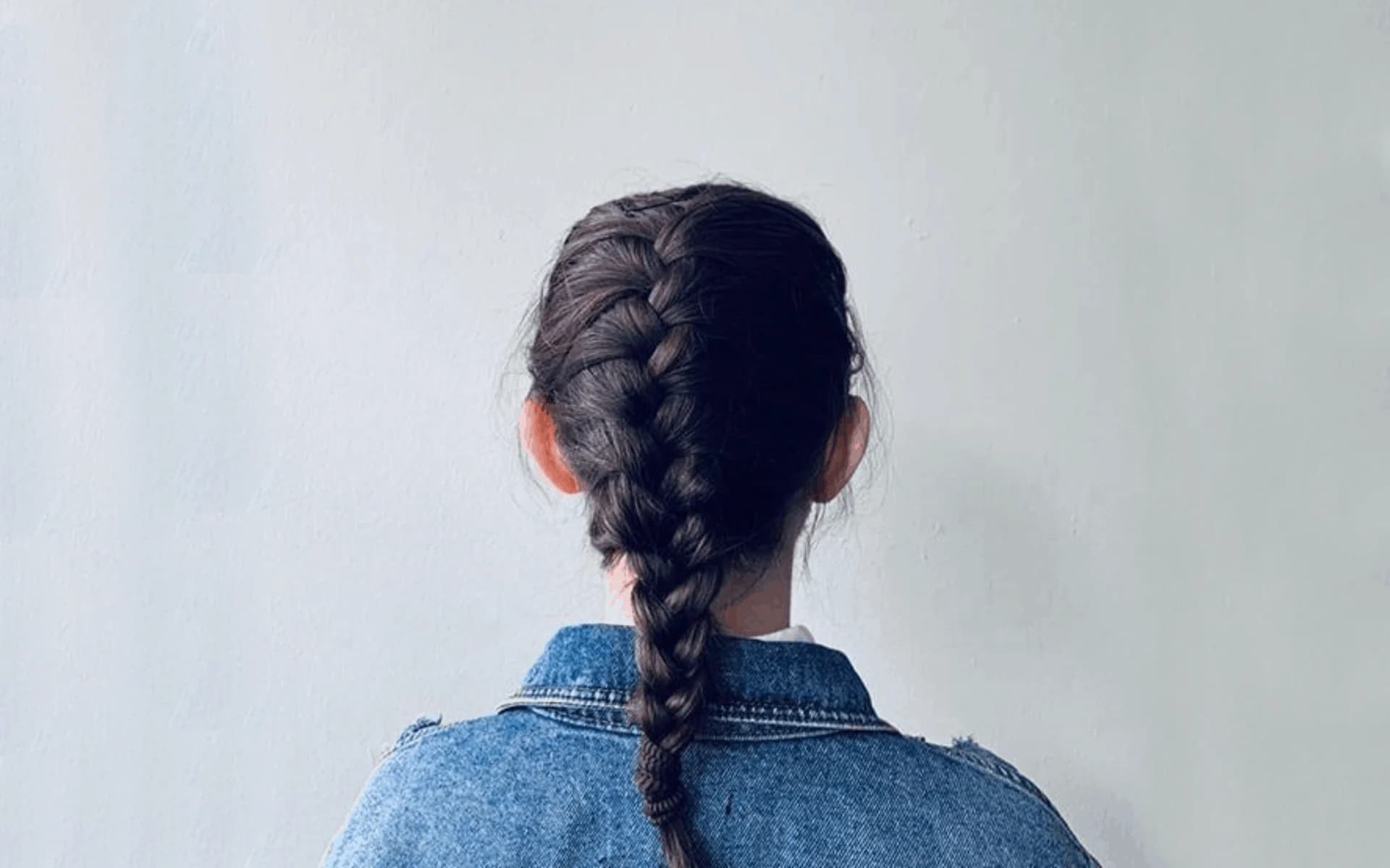 Merve's Story