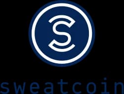 Embrace Relief, Sweatcoin team up to generate 30 billion steps for Clean Water