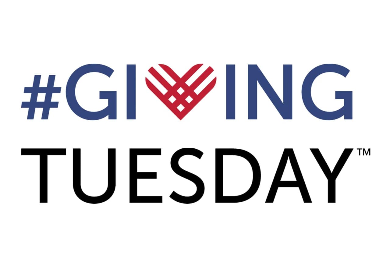 Breaking bread with Yemen for Giving Tuesday