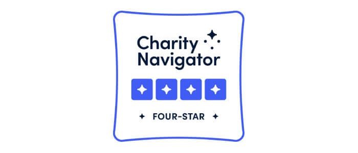 Charity Navigator
