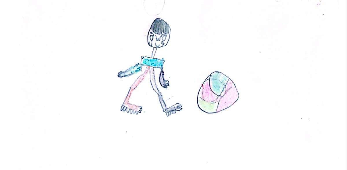 Original campaign profile image for Isabirye Farouk