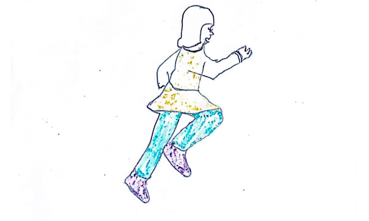 Original campaign profile image for Katende Zubairi