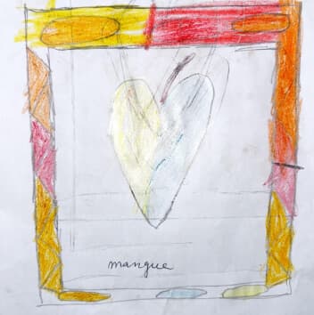 Original campaign profile image for Aminatou