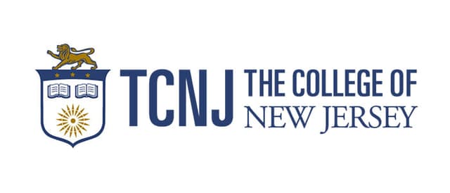 The College of New Jersey