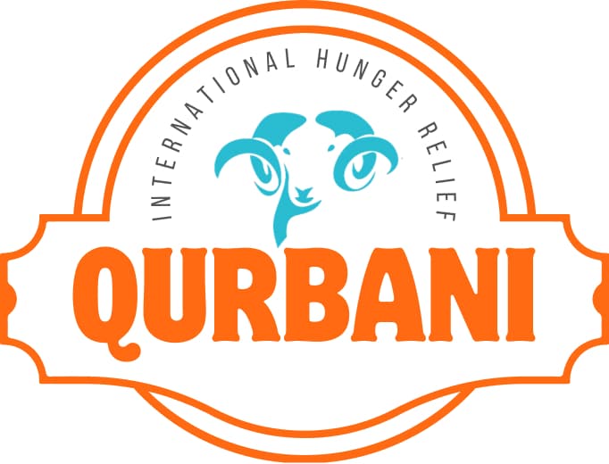 Qurban - Help Families Worldwide