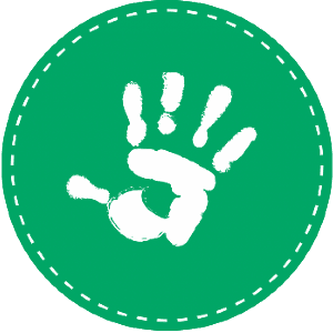 General Donation