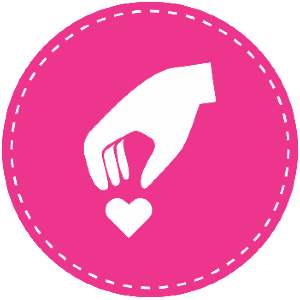 General Donation