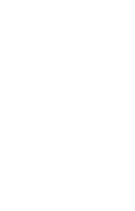 Clean Water