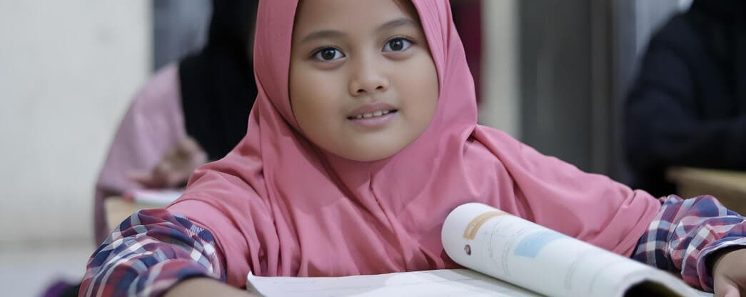 Orphan Care