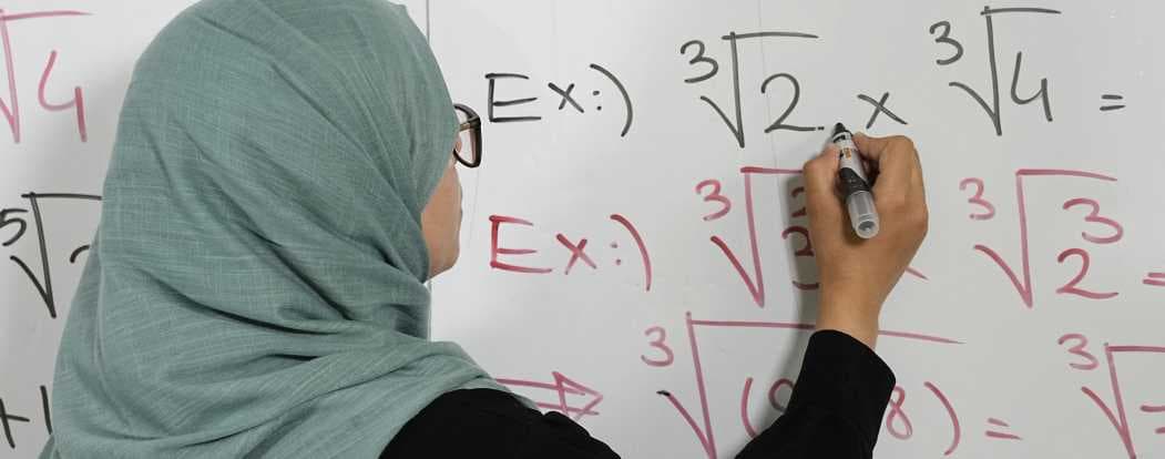 Women’s Empowerment