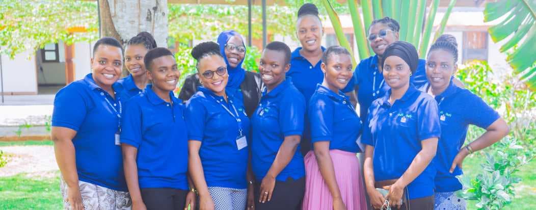 Women’s Empowerment