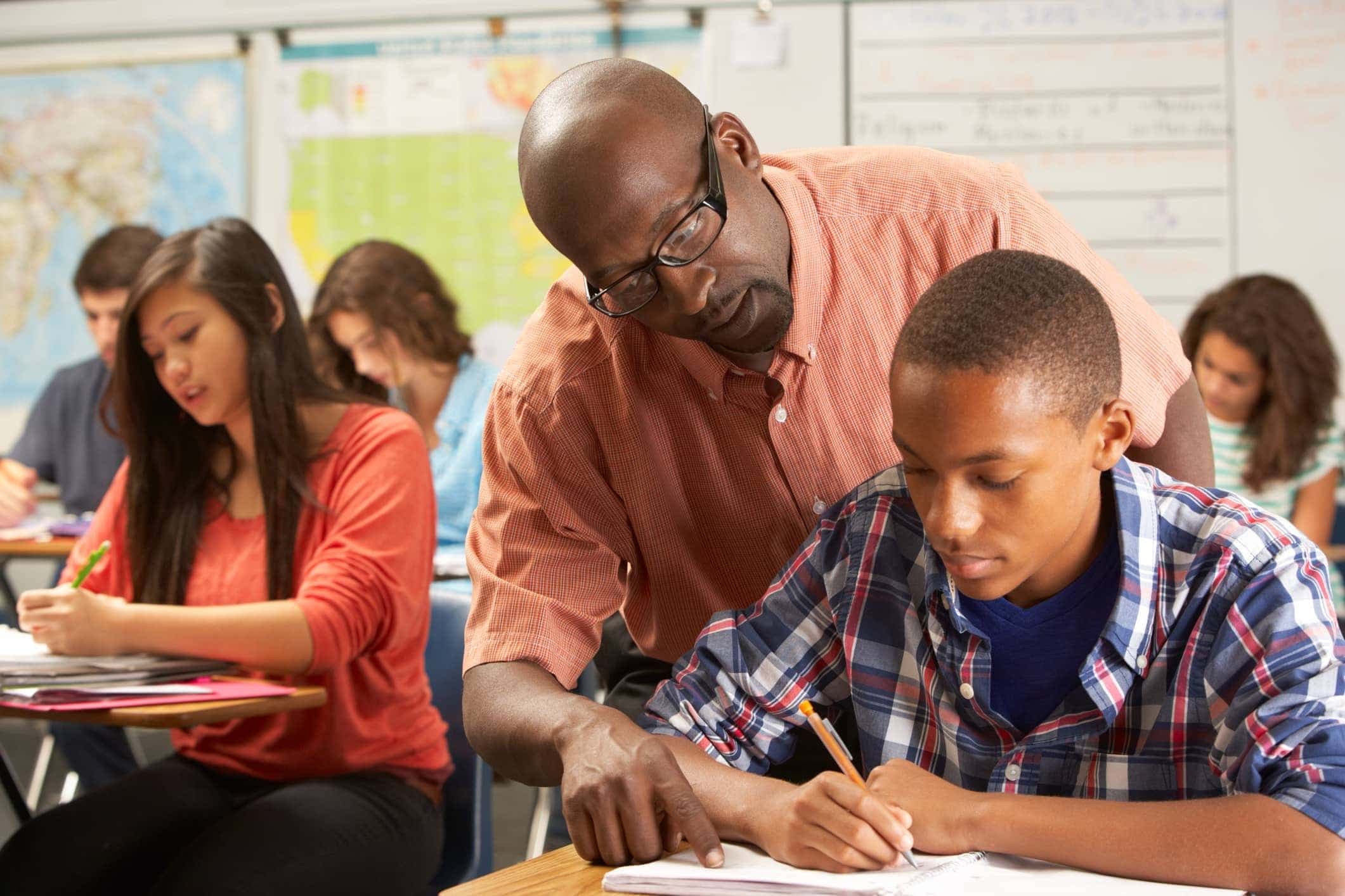Donate for GradPlus and Provide Pathways to Opportunity