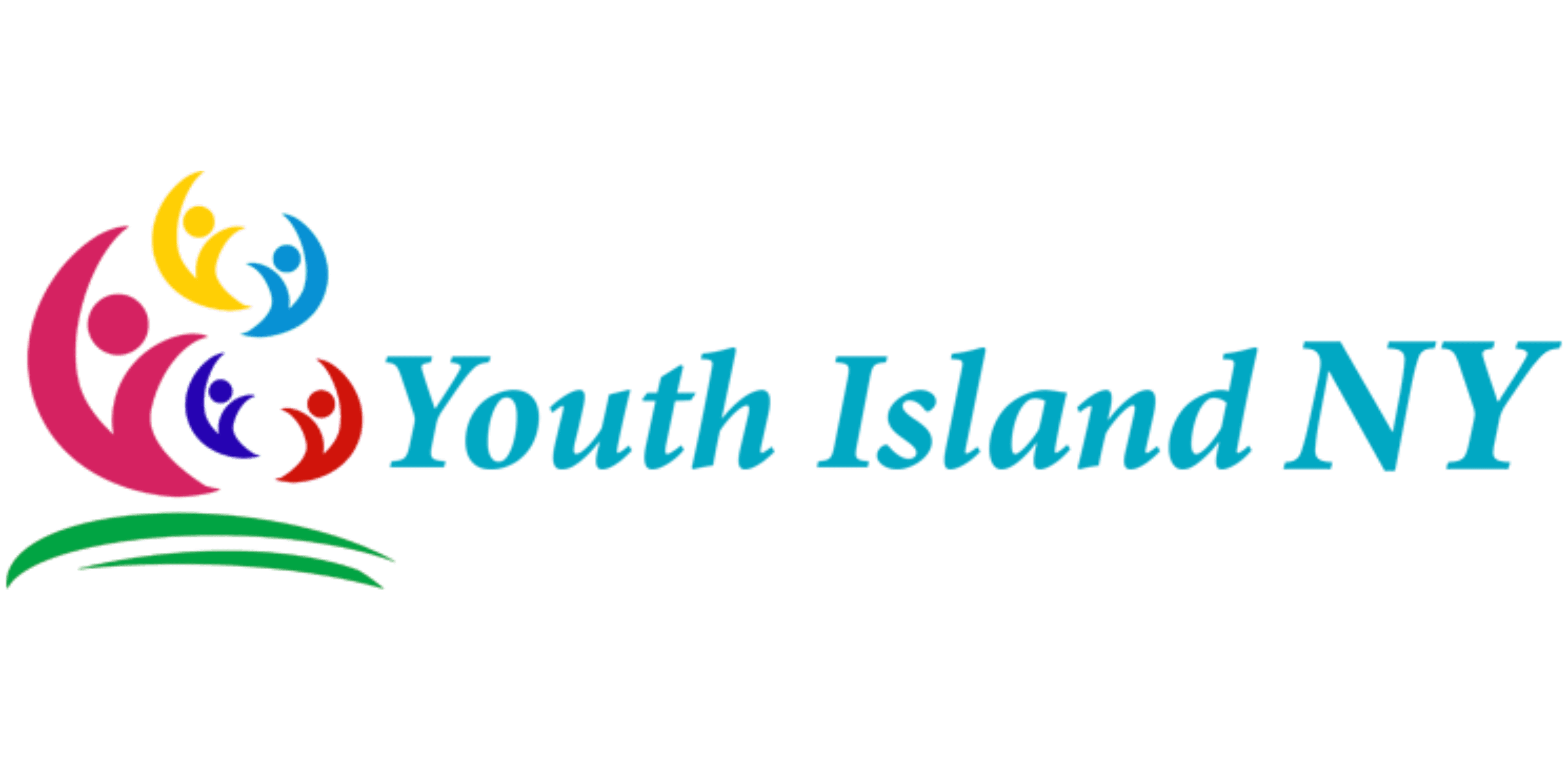 Youth Island 2019 Summer International Trip