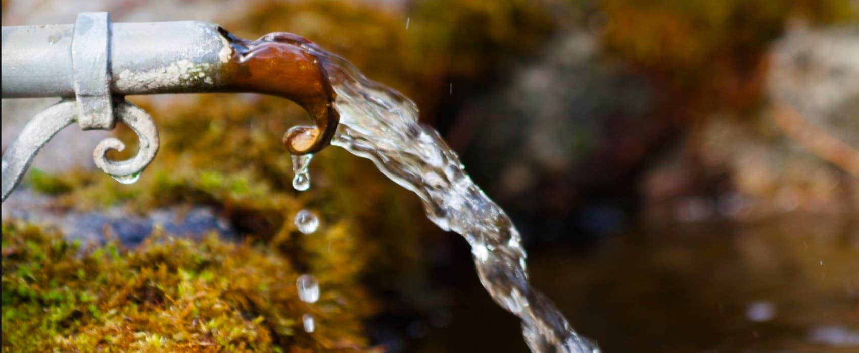 EPA & SJ 2020 Summer Kenya Water Well Project Group Fundraiser