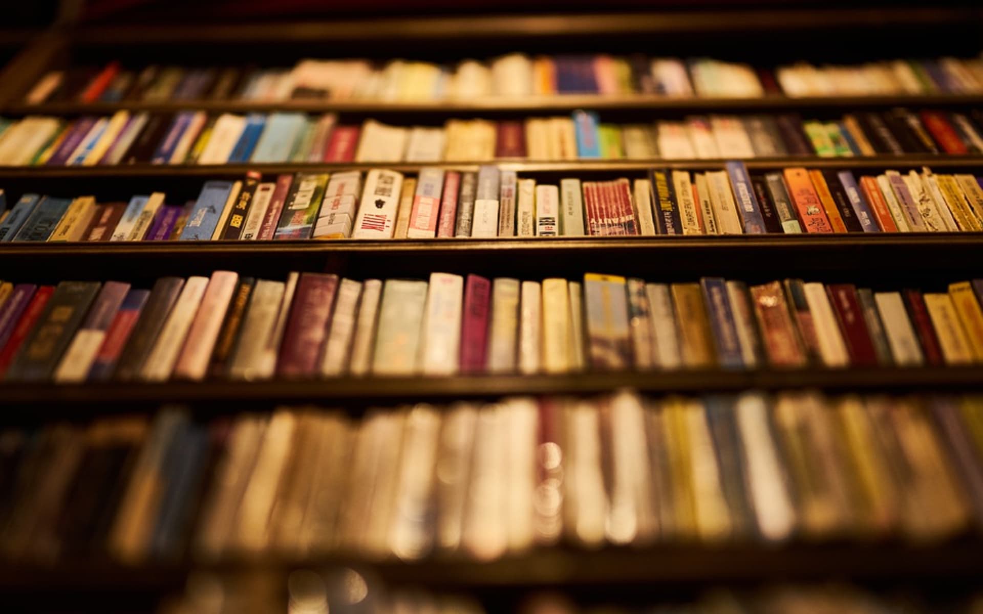 Establish A Library In Greece For The Refugee Children’s Empowerment