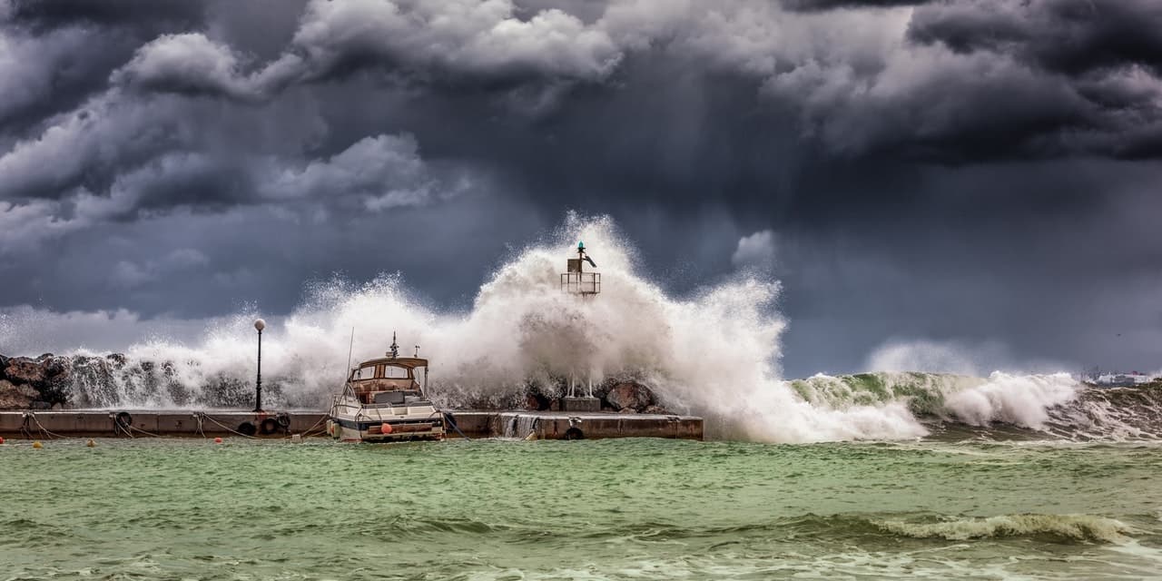 Super Typhoon Rai Hits the Philippines: Help Aid Those Devastated