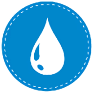 Embrace Relief and Sweatcoin