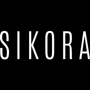 Help Victims of Earthquake in Southern Turkey and Syria