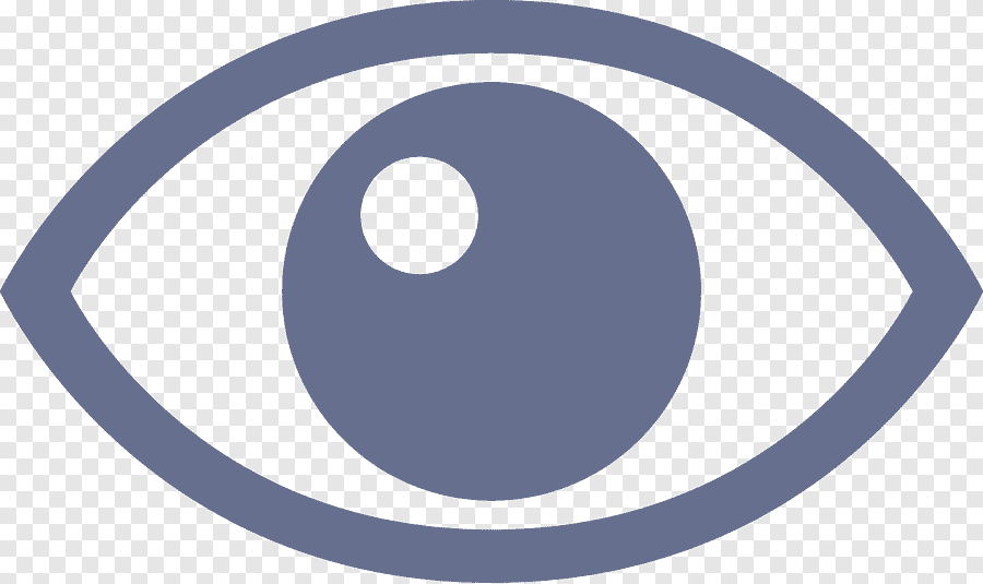 Fatma Busra Sight Seeker Cataract Project