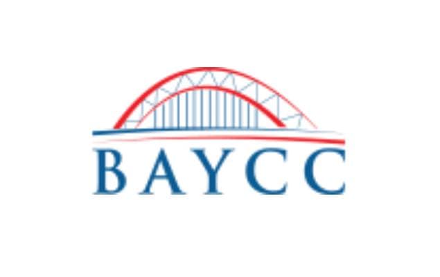 BayCC Weekend School Water Well Fundraiser
