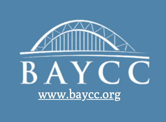 BAYCC weekend school Ramadan - 2025 Fundraiser