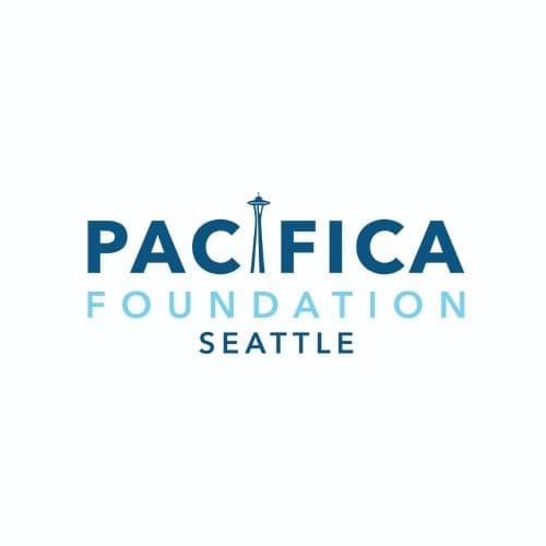Seattle with Milton Victims