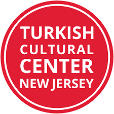 Share the Spirit of Thanksgiving: Donate a Turkey, Feed a Family