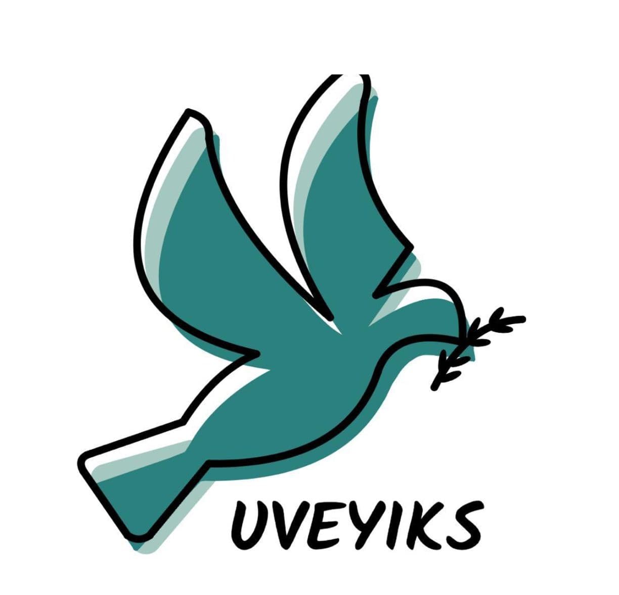 UVEYIKS Orphanage Renovation