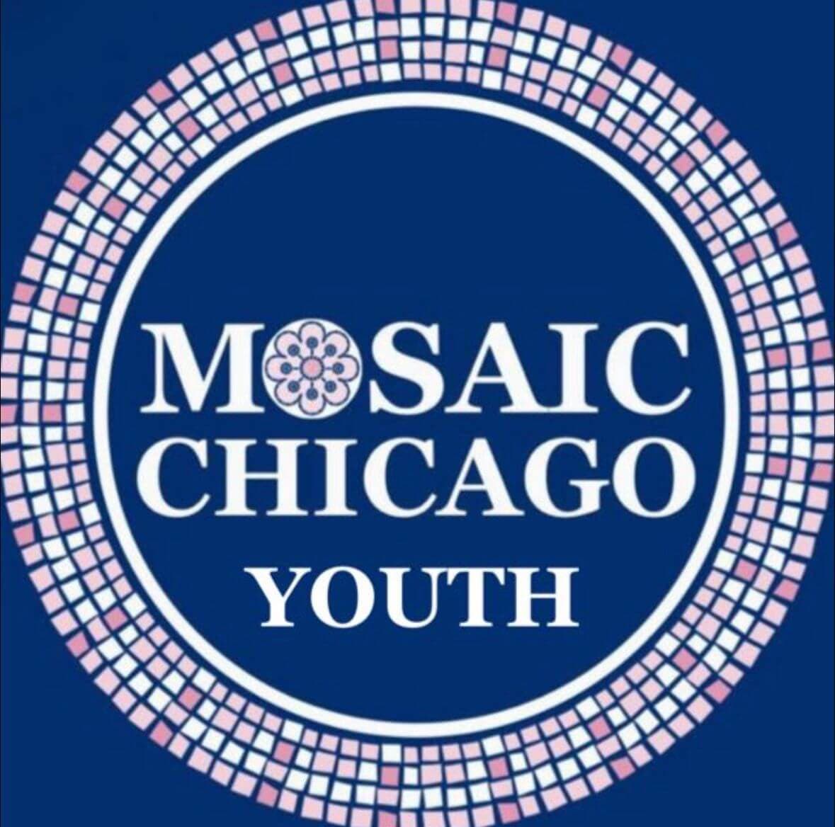 Mosaic Youth- Tanzania Fundraiser