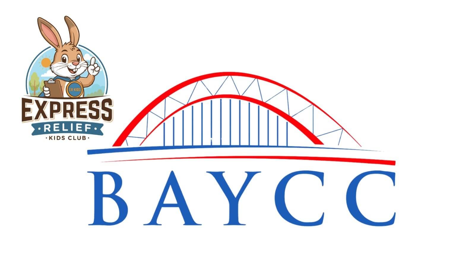 BAYCC Weekend School Ramazan Hunger Relief