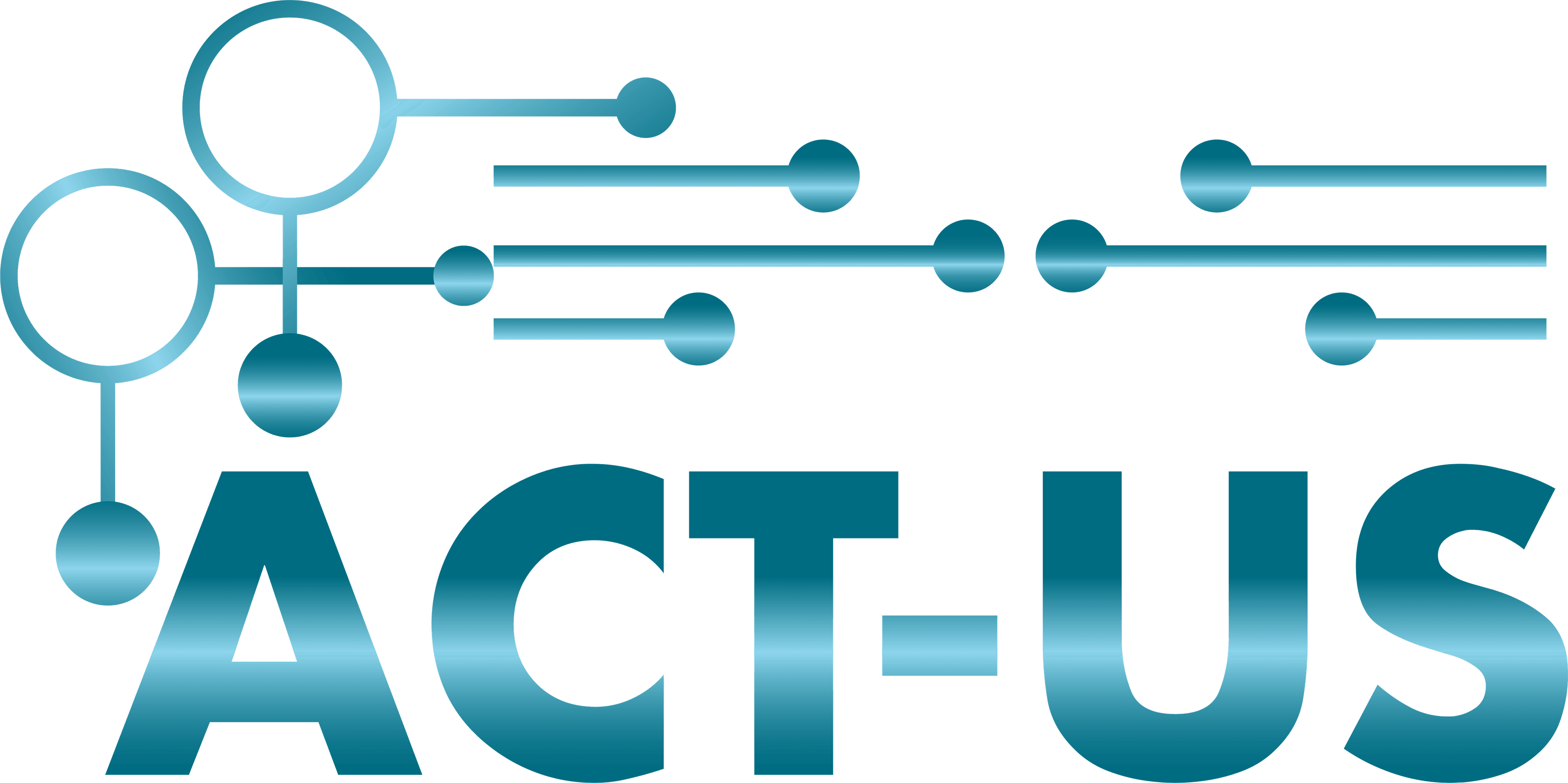 ACT-US