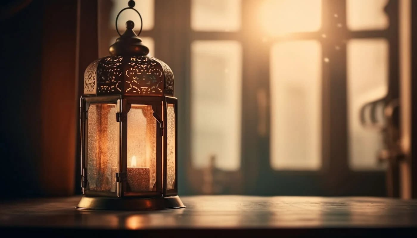 Why is Zakat important?
