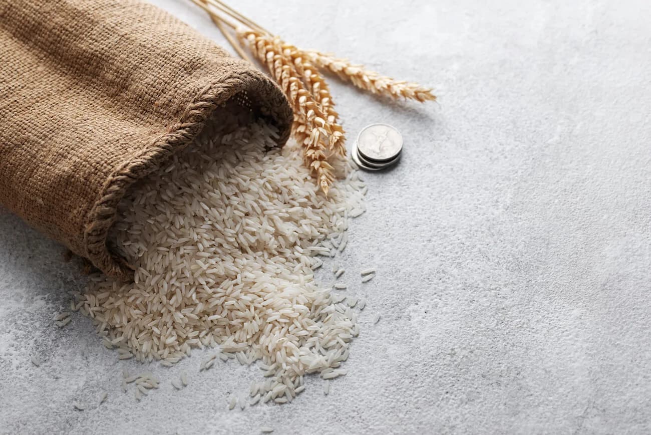 When Should I Pay Zakat?