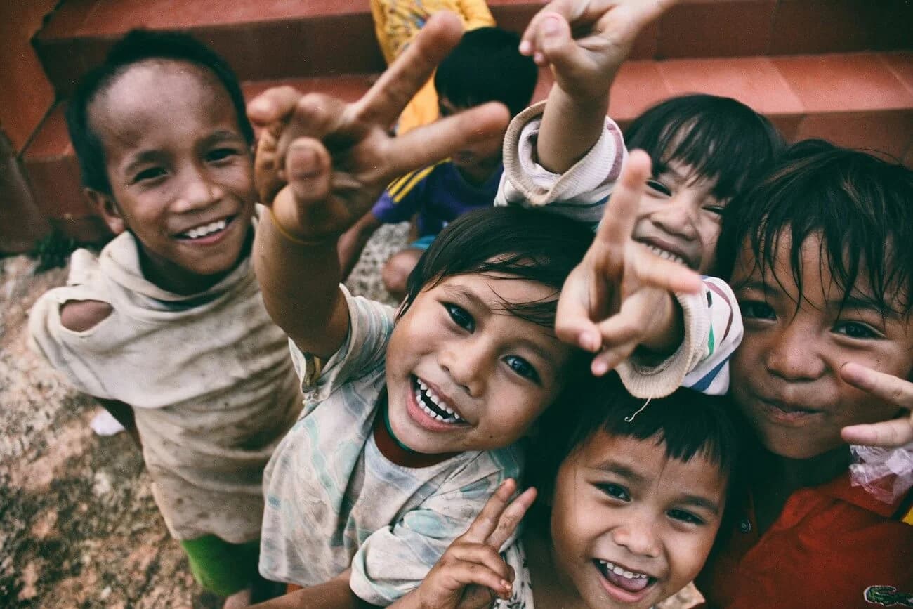 Who is Eligible for Zakat?