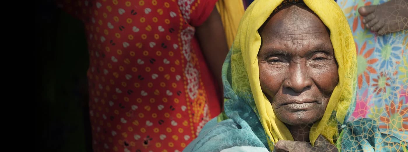 The Meaning of Zakat: Transforming Lives This Ramadan