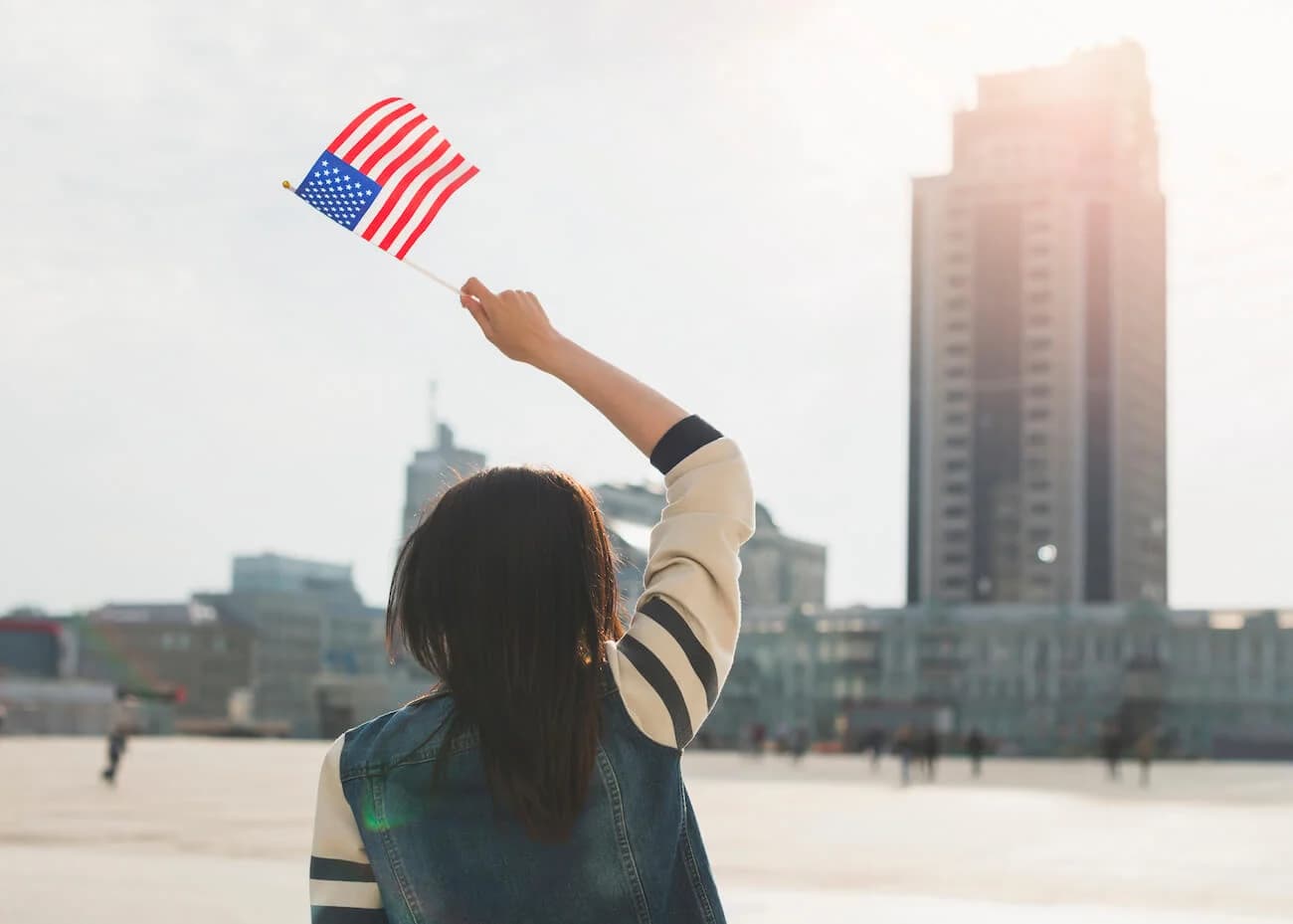 Understanding the Surge in Naturalization Rates: What It Means for Aspiring Citizens