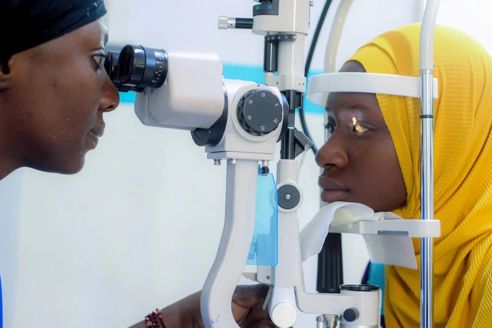How Much Does Cataract Surgery Cost Without Insurance?