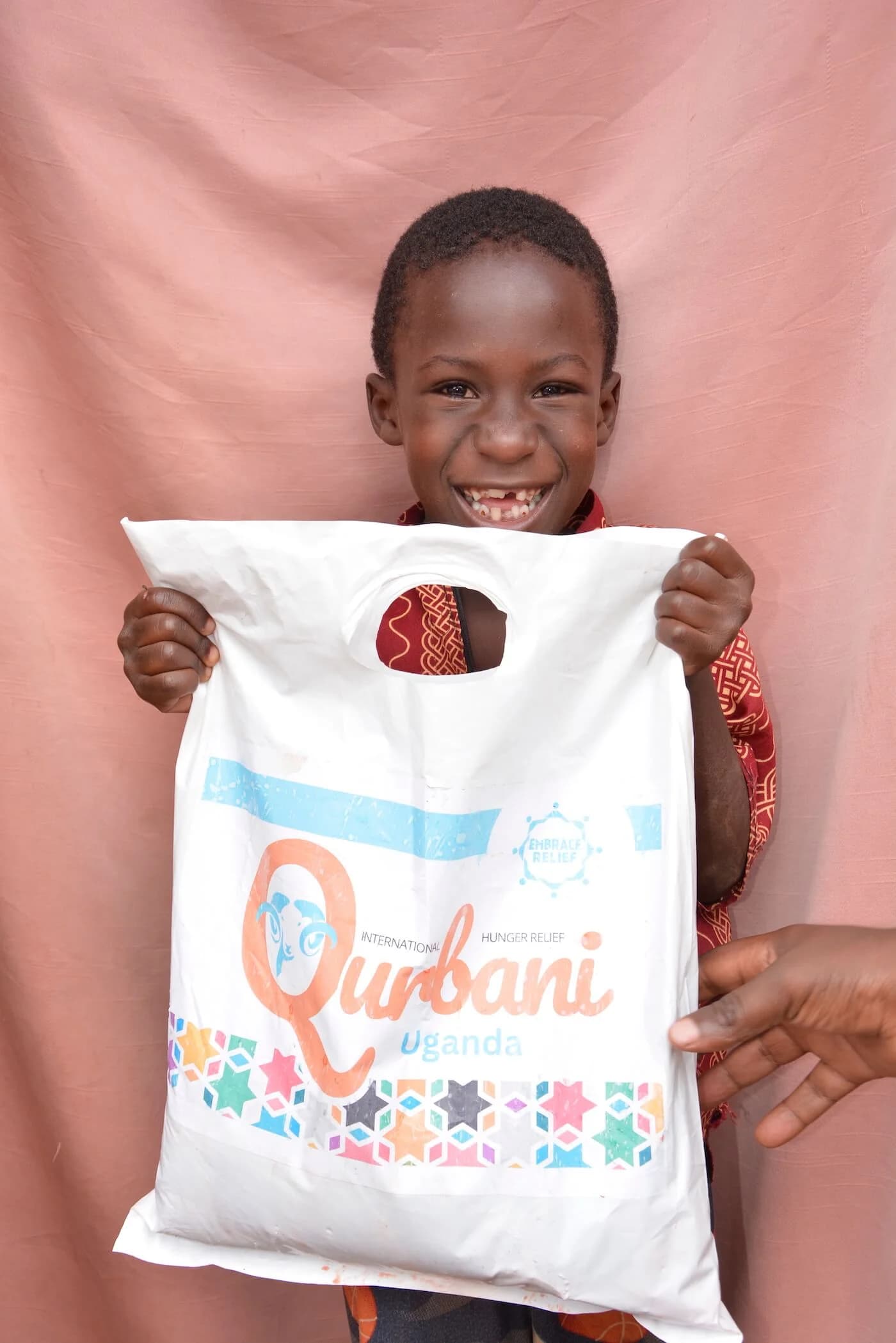 Qurbani Prices in 2025 – Why Quality Matters in Your Qurbani Donation