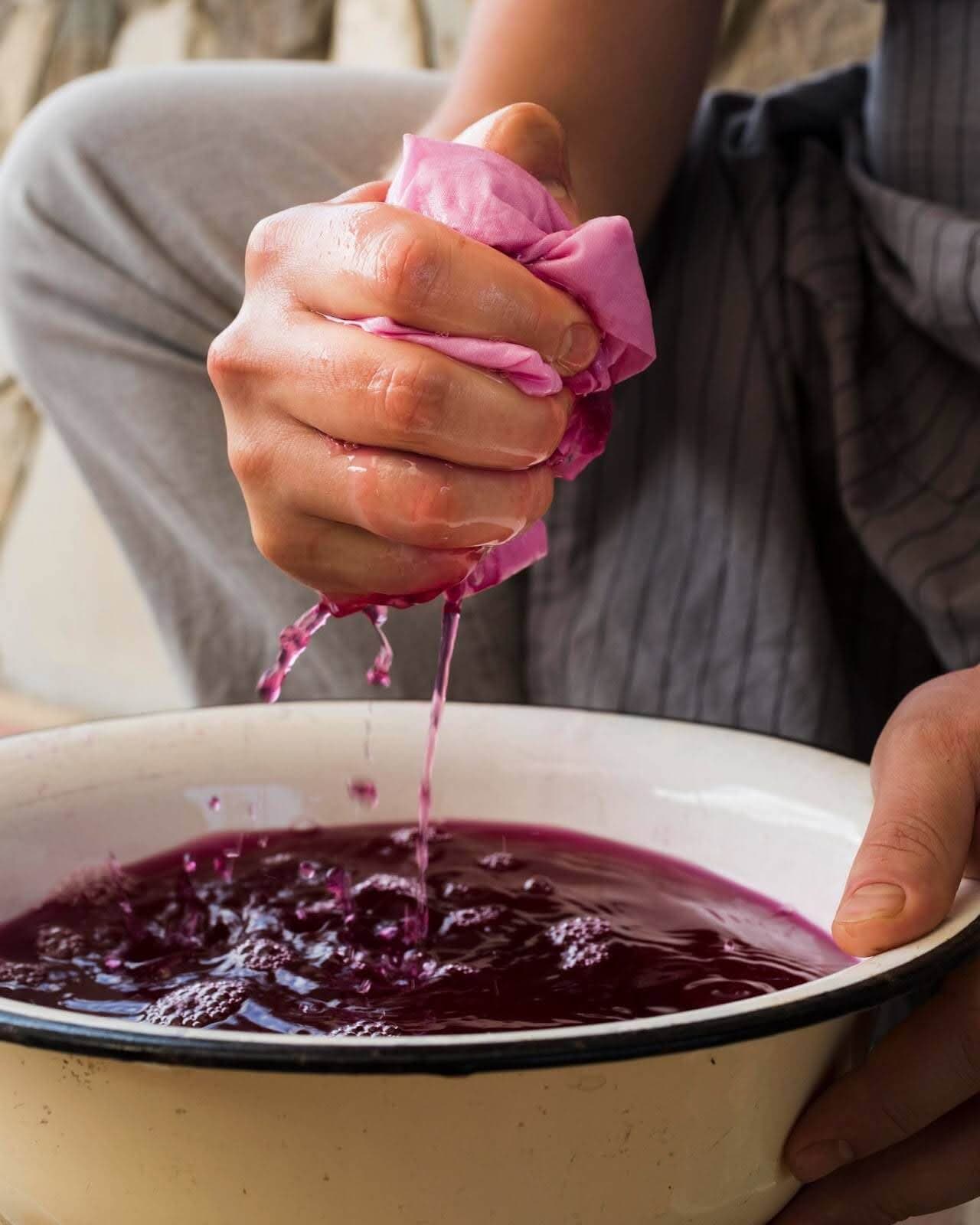 Fast Fashion’s Hidden Water Footprint: The Dirty Truth Behind Your Clothes